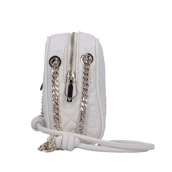 Guess Adelasia Mini Bag Shoulder Bag 18 cm