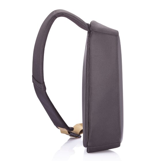 XD Design Bobby Sling shoulder bag RFID 32.5 cm