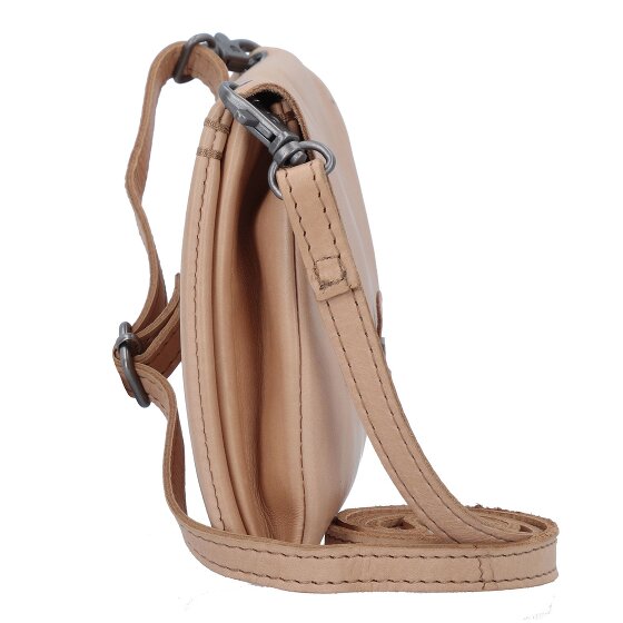 Harold's Fold Shoulder bag Leather 20 cm Harold's Fold Shoulder bag Leather 20 cm