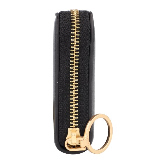 Replay Wallet 19.5 cm