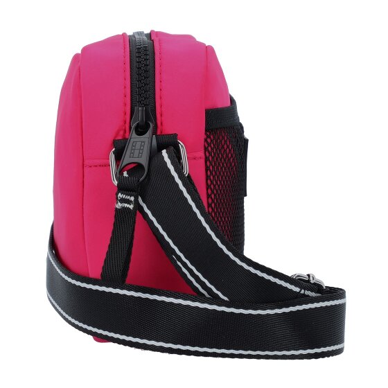 Tommy Hilfiger Jeans TJW Skater Girl Shoulder bag 18 cm