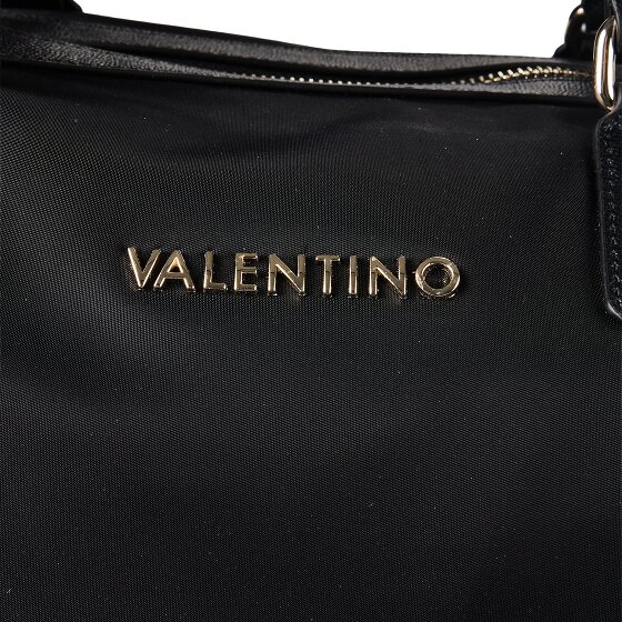 Valentino Jenny RE Weekender travel bag 55 cm
