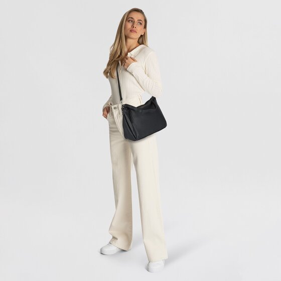 Gabor Felicia Shoulder Bag 43 cm