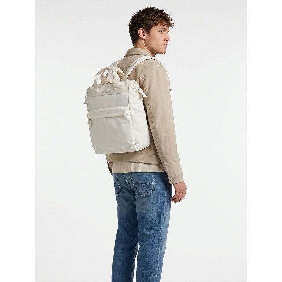 Bugatti Mare 2.0 Daypack 38 cm Laptop compartment