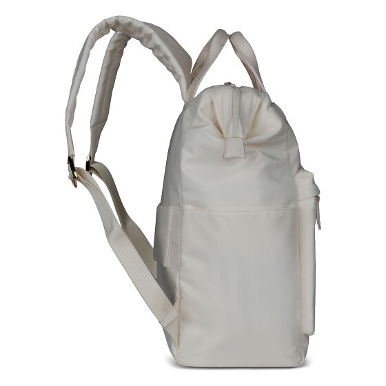 Bugatti Mare 2.0 Daypack 38 cm Laptop compartment