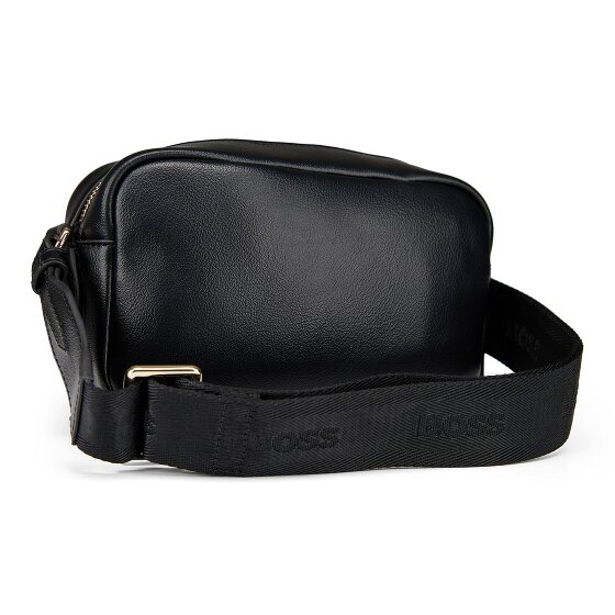 Boss Sandy Shoulder bag 20 cm