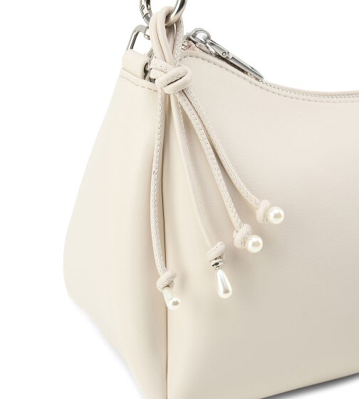 Seidenfelt Sandve Shoulder Bag 29 cm