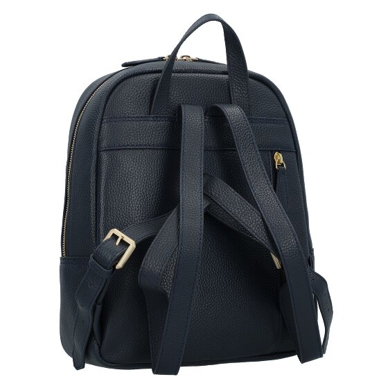 Braun Büffel Hanna City Backpack S Leather 31 cm