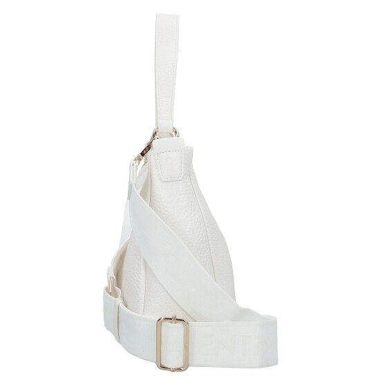 Valentino Blossom Shoulder Bag 25.5 cm