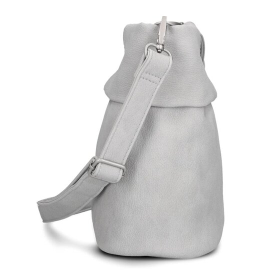 Zwei Mademoiselle.M Shoulder Bag 25 cm