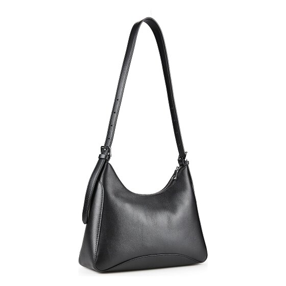 Patrizia Pepe Shoulder bag Genuine Leather 30 cm
