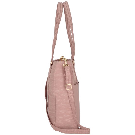 Herschel Orion shoulder bag 27 cm Herschel Orion shoulder bag 27 cm