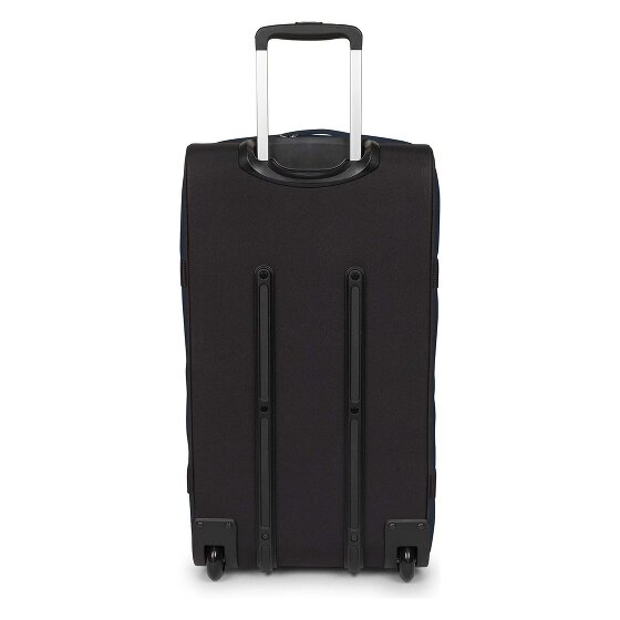Eastpak Transit'R Plus 4 wheels Travel bag 68 cm