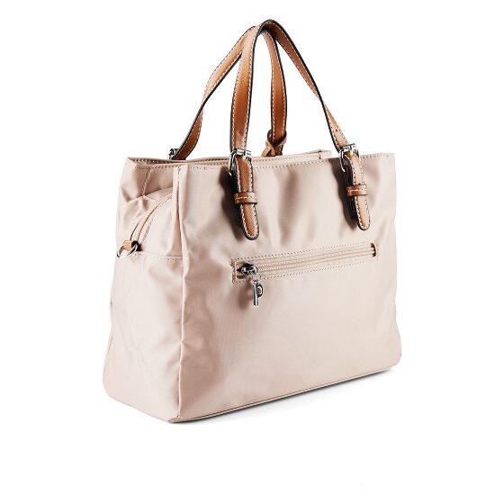 Picard Sonja Shopper Bag 29 cm