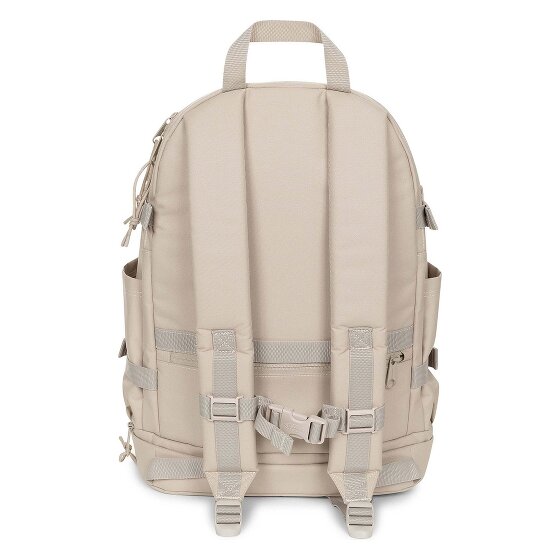 Eastpak Everyday Pak'R Daypack 40 cm Laptop compartment