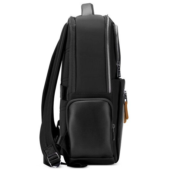 Roncato Woman Biz Daypack 36 cm Laptop compartment