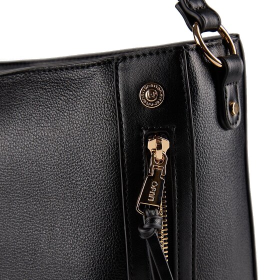 Liu Jo Gihen Shoulder Bag M 36 cm