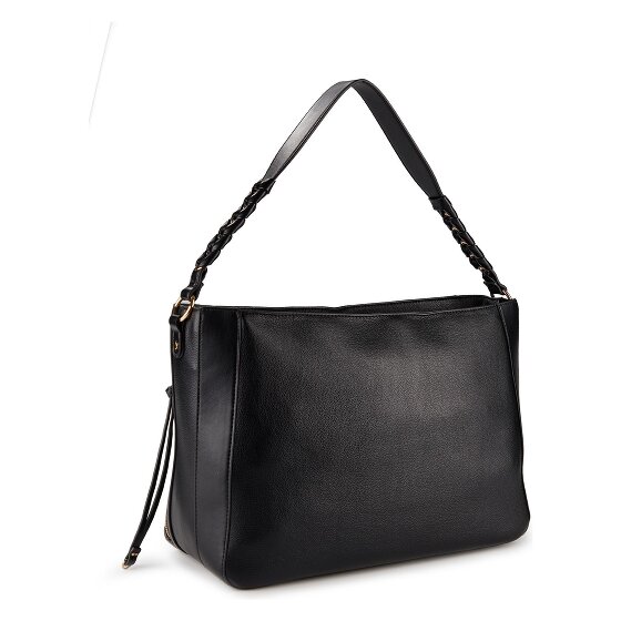 Liu Jo Gihen Shoulder Bag M 36 cm