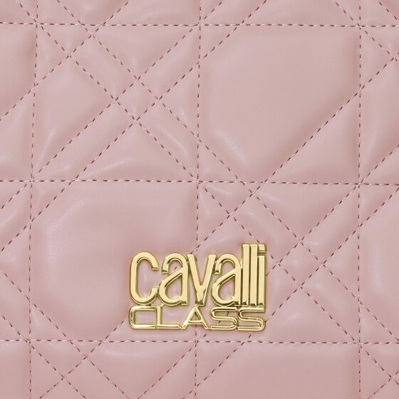 Cavalli Class Rosangela Handbag 29 cm