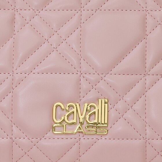 Cavalli Class Rosangela Handbag 29 cm