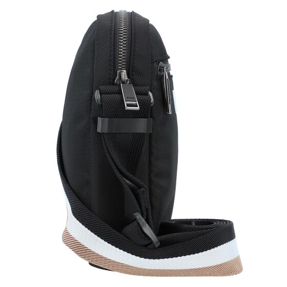 Boss Catch 3.0 Shoulder bag 15.5 cm