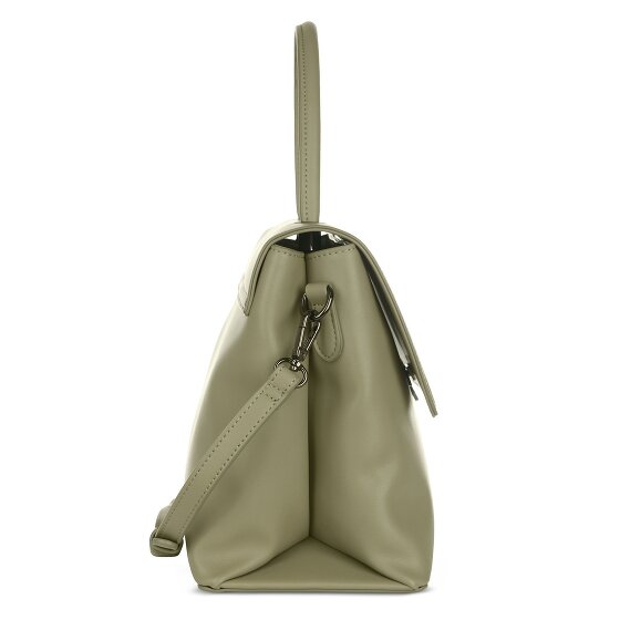Bugatti Ilva Handbag 24.5 cm