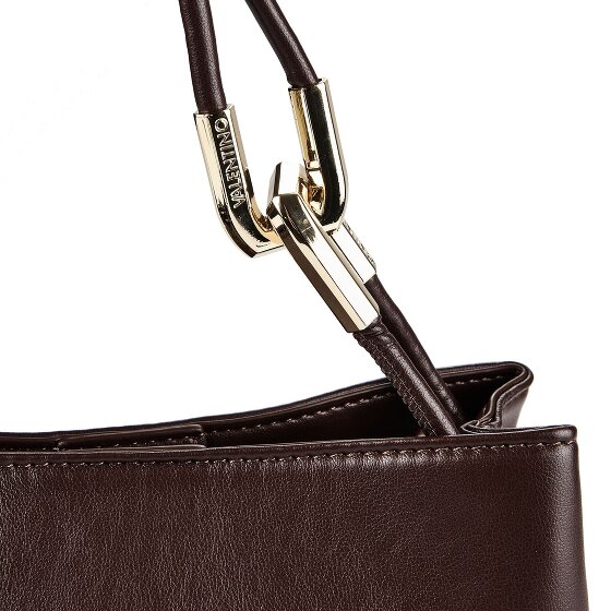 Valentino Fable RE Shoulder Bag 21 cm