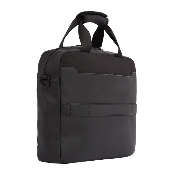 Tommy Hilfiger Seaonal Briefcase 39 cm Laptop compartment