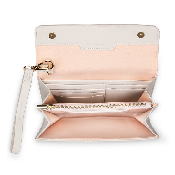 Kapten & Son Versailles Wallet 18 cm