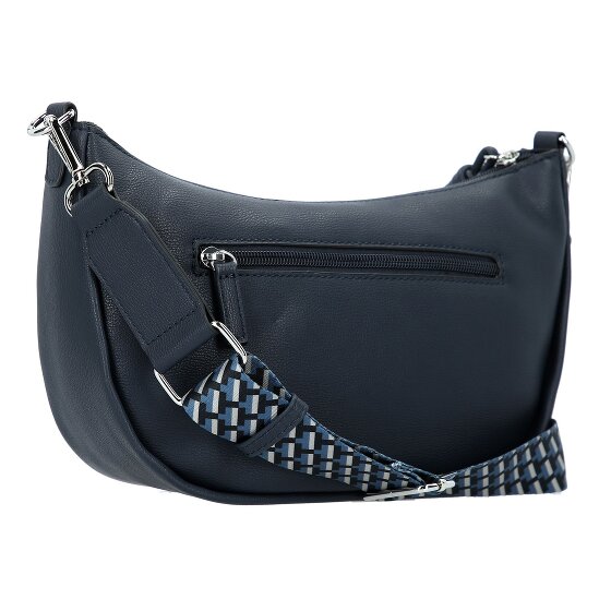 Tom Tailor Tatiana Shoulder bag 28 cm