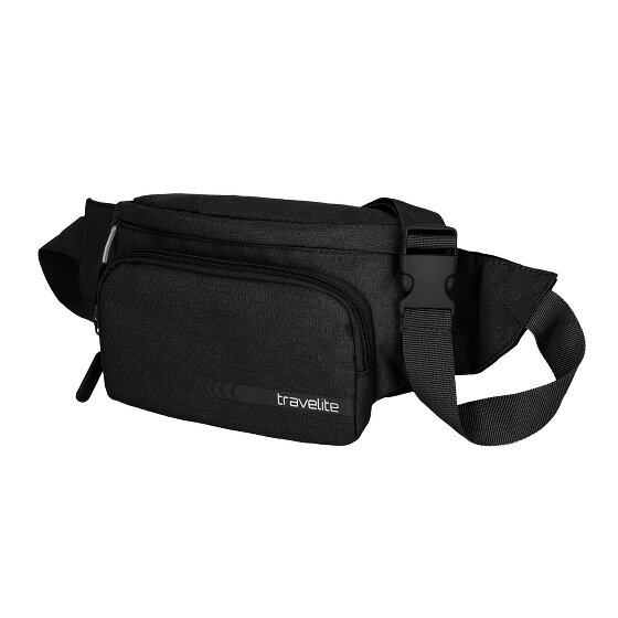 Travelite Kick Off Bum bag 30 cm
