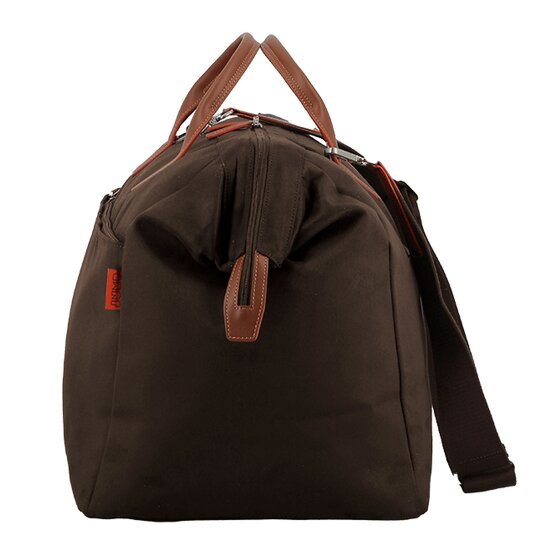 Jump Uppsala Weekender travel bag 54.5 cm