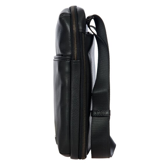 Bric's Torino shoulder bag leather 21 cm