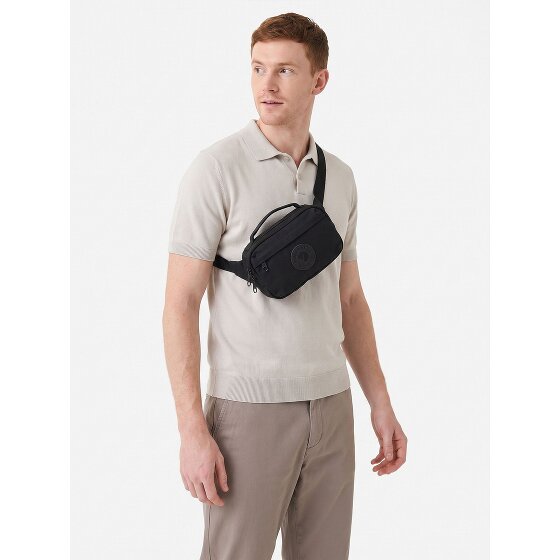 Fjällräven Kanken Bum bag 20 cm