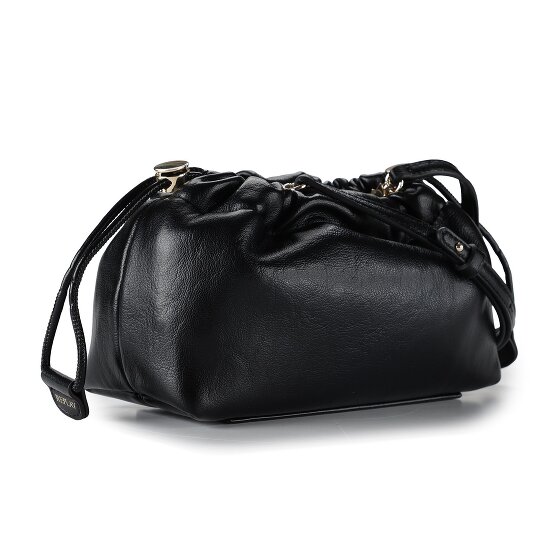 Replay Shoulder bag 21 cm
