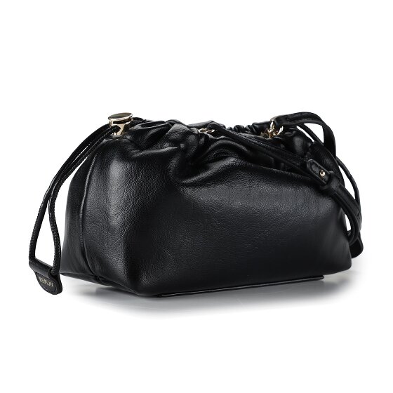 Replay Shoulder bag 21 cm