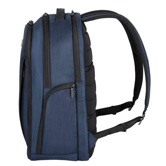 Victorinox Altmont Professional Business backpack 45 cm Laptop compartment
