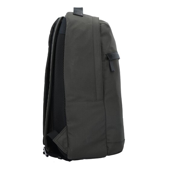 Marc O'Polo Daypack 46 cm Laptop compartment