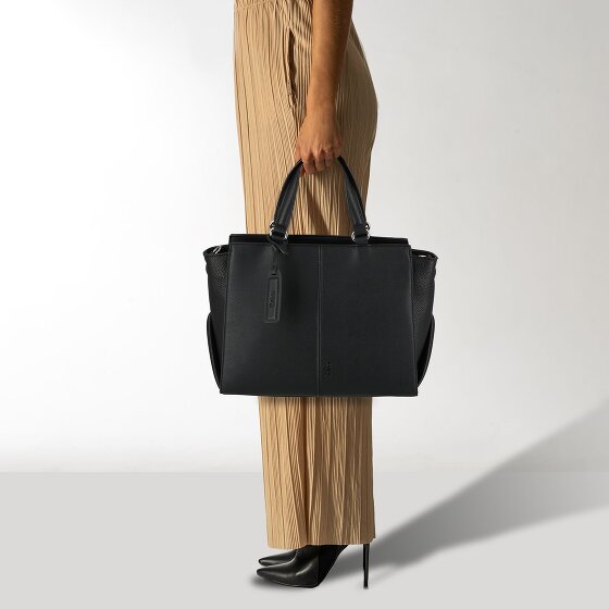 Gabor Marleen Shopper Bag 36.5 cm