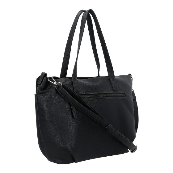 Tom Tailor Miha Shoulder Bag 41 cm