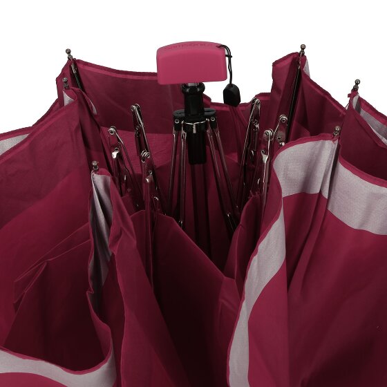 Samsonite Rain Pro 3 pocket umbrella 22 cm