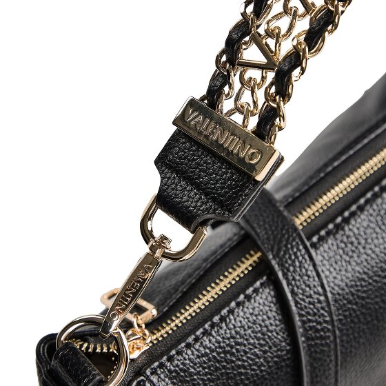 Valentino Lena Shoulder Bag 36 cm