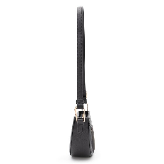 L.Credi Palmira Shoulder bag 27 cm