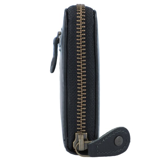 aunts & uncles Jamie's Orchard Melon wallet leather 19 cm aunts & uncles Jamie's Orchard Melon wallet leather 19 cm