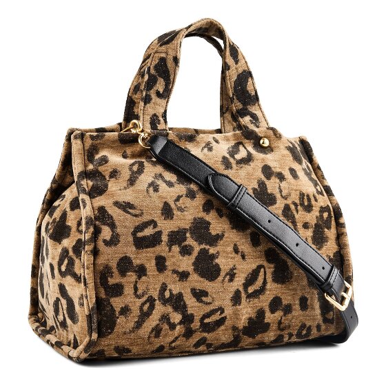 Juicy Couture Iris Handbag 32 cm
