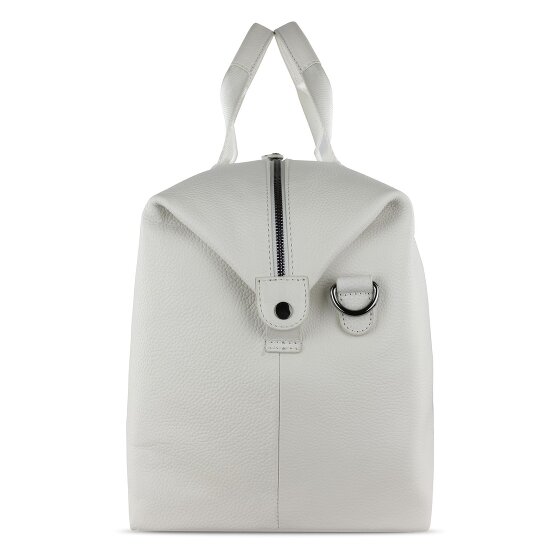 Bugatti Elsa Weekender travel bag Leather 53 cm Bugatti Elsa Weekender travel bag Leather 53 cm