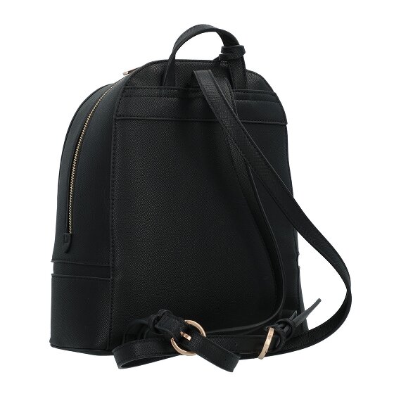 U.S. Polo Assn. Jones City Backpack 26 cm