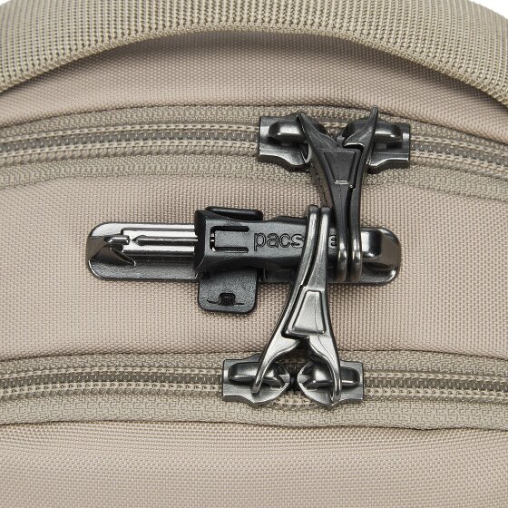 Pacsafe Pacsafe V Mini Bag Shoulder Bag RFID protection 17 cm