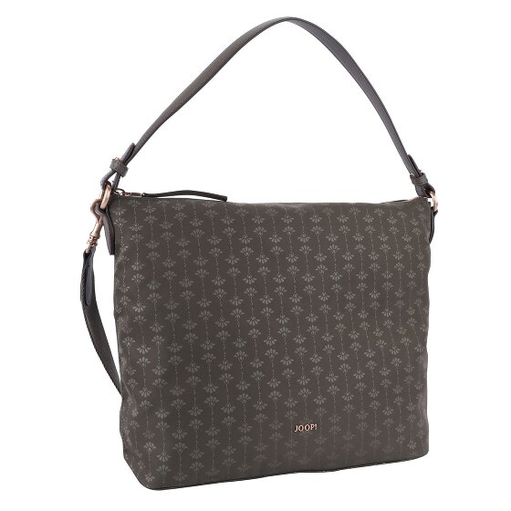 Joop! collana tessuto Shoulder Bag 33 cm