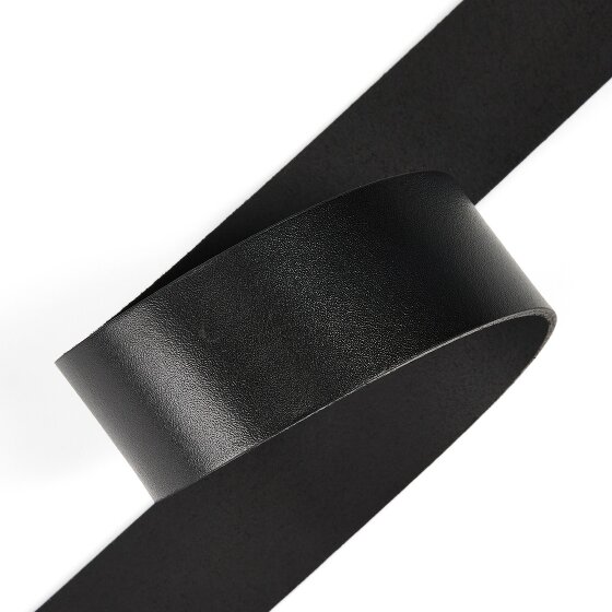 Boss Rummi Belt Genuine Leather